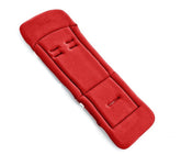 Babyjem Puset Minderi Kırmızı